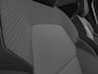Mitsubishi ASX 1.8 HEV AT Intense+ | Per Direct Leverbaar | Actie Prijs | Automaat |