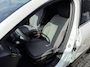 Mitsubishi ASX 1.8 HEV AT Intense+ | Per Direct Leverbaar | Actie Prijs | Automaat |