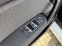 Mitsubishi ASX 1.8 HEV AT Intense+ | Per Direct Leverbaar | Actie Prijs | Automaat |