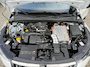 Mitsubishi ASX 1.8 HEV AT Intense+ | Per Direct Leverbaar | Actie Prijs | Automaat |