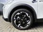 Mitsubishi ASX 1.8 HEV AT Intense+ | Per Direct Leverbaar | Actie Prijs | Automaat |
