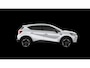 Mitsubishi ASX 1.8 HEV AT Intense+ | Per Direct Leverbaar | Actie Prijs | Automaat |