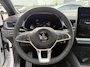 Mitsubishi ASX 1.8 HEV AT Intense+ | Per Direct Leverbaar | Actie Prijs | Automaat |