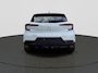 Mitsubishi ASX 1.8 HEV AT Intense+ | Per Direct Leverbaar | Actie Prijs | Automaat |