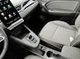 Mitsubishi ASX 1.8 HEV AT Intense+ | Per Direct Leverbaar | Actie Prijs | Automaat |