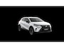 Mitsubishi ASX 1.8 HEV AT Intense+ | Per Direct Leverbaar | Actie Prijs | Automaat |