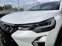 Mitsubishi ASX 1.8 HEV AT Intense+ | Per Direct Leverbaar | Actie Prijs | Automaat |