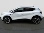 Mitsubishi ASX 1.8 HEV AT Intense+ | Per Direct Leverbaar | Actie Prijs | Automaat |