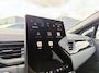 Mitsubishi ASX 1.8 HEV AT Intense+ | Per Direct Leverbaar | Actie Prijs | Automaat |