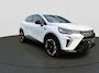 Mitsubishi ASX 1.8 HEV AT Intense+ | Per Direct Leverbaar | Actie Prijs | Automaat |