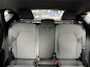 Mitsubishi ASX 1.8 HEV AT Intense+ | Per Direct Leverbaar | Actie Prijs | Automaat |