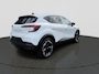 Mitsubishi ASX 1.8 HEV AT Intense+ | Per Direct Leverbaar | Actie Prijs | Automaat |