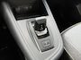 Mitsubishi ASX 1.8 HEV AT Intense+ | Per Direct Leverbaar | Actie Prijs | Automaat |