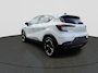 Mitsubishi ASX 1.8 HEV AT Intense+ | Per Direct Leverbaar | Actie Prijs | Automaat |