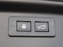 Subaru Forester 2.0i e-BOXER First Edition Automaat | Navi | Adap. Cruise | Leder | Schuifdak