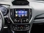 Subaru Forester 2.0i e-BOXER First Edition Automaat | Navi | Adap. Cruise | Leder | Schuifdak
