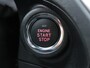Subaru Forester 2.0i e-BOXER First Edition Automaat | Navi | Adap. Cruise | Leder | Schuifdak
