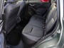 Subaru Forester 2.0i e-BOXER First Edition Automaat | Navi | Adap. Cruise | Leder | Schuifdak