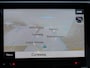 Subaru Forester 2.0i e-BOXER First Edition Automaat | Navi | Adap. Cruise | Leder | Schuifdak