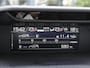 Subaru Forester 2.0i e-BOXER First Edition Automaat | Navi | Adap. Cruise | Leder | Schuifdak