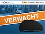 Subaru Forester 2.0i e-BOXER First Edition Automaat | Navi | Adap. Cruise | Leder | Schuifdak