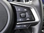 Subaru Forester 2.0i e-BOXER First Edition Automaat | Navi | Adap. Cruise | Leder | Schuifdak