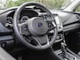 Subaru Forester 2.0i e-BOXER First Edition Automaat | Navi | Adap. Cruise | Leder | Schuifdak