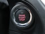Subaru Forester 2.0i e-BOXER First Edition Automaat | Navi | Adap. Cruise | Leder | Schuifdak