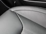 Subaru Forester 2.0i e-BOXER First Edition Automaat | Navi | Adap. Cruise | Leder | Schuifdak