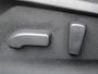 Subaru Forester 2.0i e-BOXER First Edition Automaat | Navi | Adap. Cruise | Leder | Schuifdak
