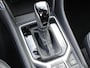 Subaru Forester 2.0i e-BOXER First Edition Automaat | Navi | Adap. Cruise | Leder | Schuifdak