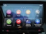 Subaru Forester 2.0i e-BOXER First Edition Automaat | Navi | Adap. Cruise | Leder | Schuifdak