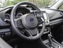 Subaru Forester 2.0i e-BOXER First Edition Automaat | Navi | Adap. Cruise | Leder | Schuifdak