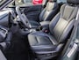 Subaru Forester 2.0i e-BOXER First Edition Automaat | Navi | Adap. Cruise | Leder | Schuifdak