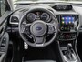 Subaru Forester 2.0i e-BOXER First Edition Automaat | Navi | Adap. Cruise | Leder | Schuifdak