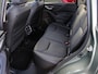 Subaru Forester 2.0i e-BOXER First Edition Automaat | Navi | Adap. Cruise | Leder | Schuifdak