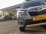 Subaru Forester 2.0i e-BOXER First Edition Automaat | Navi | Adap. Cruise | Leder | Schuifdak
