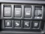 Subaru Forester 2.0i e-BOXER First Edition Automaat | Navi | Adap. Cruise | Leder | Schuifdak
