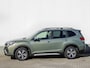 Subaru Forester 2.0i e-BOXER First Edition Automaat | Navi | Adap. Cruise | Leder | Schuifdak