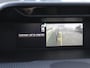 Subaru Forester 2.0i e-BOXER First Edition Automaat | Navi | Adap. Cruise | Leder | Schuifdak