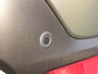 Subaru Forester 2.0i e-BOXER First Edition Automaat | Navi | Adap. Cruise | Leder | Schuifdak