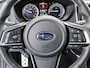 Subaru Forester 2.0i e-BOXER First Edition Automaat | Navi | Adap. Cruise | Leder | Schuifdak