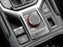 Subaru Forester 2.0i e-BOXER First Edition Automaat | Navi | Adap. Cruise | Leder | Schuifdak
