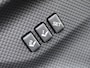 Subaru Forester 2.0i e-BOXER First Edition Automaat | Navi | Adap. Cruise | Leder | Schuifdak