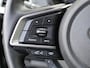 Subaru Forester 2.0i e-BOXER First Edition Automaat | Navi | Adap. Cruise | Leder | Schuifdak