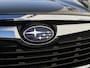Subaru Forester 2.0i e-BOXER First Edition Automaat | Navi | Adap. Cruise | Leder | Schuifdak