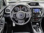 Subaru Forester 2.0i e-BOXER First Edition Automaat | Navi | Adap. Cruise | Leder | Schuifdak