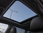 Subaru Forester 2.0i e-BOXER First Edition Automaat | Navi | Adap. Cruise | Leder | Schuifdak