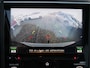 Subaru Forester 2.0i e-BOXER First Edition Automaat | Navi | Adap. Cruise | Leder | Schuifdak
