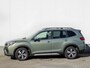 Subaru Forester 2.0i e-BOXER First Edition Automaat | Navi | Adap. Cruise | Leder | Schuifdak